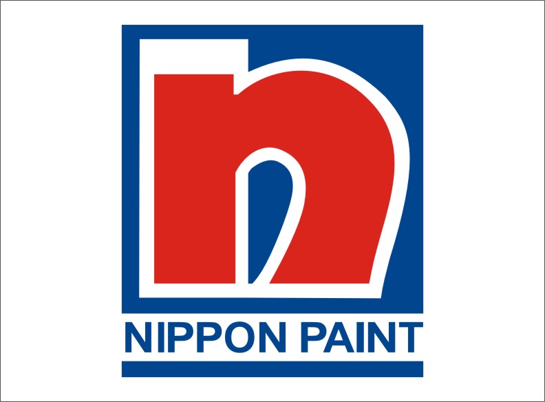 LOGO Sơn Nippon