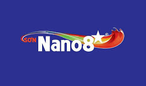 LOGO Nano