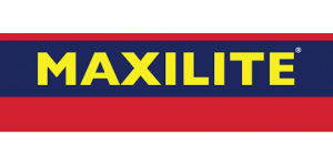 Sơn Maxilite