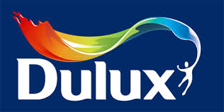 LOGO Dulux