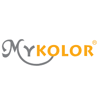 LOGO Mykolor