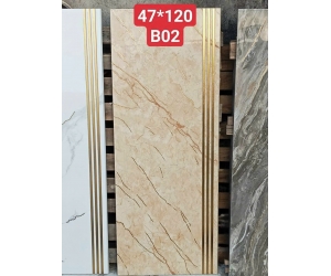 GẠCH ẤN ĐỘ SIÊU BÓNG