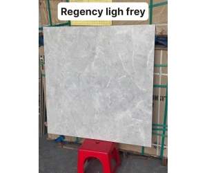 GẠCH ẤN ĐỘ REGENCY LIGH FREY