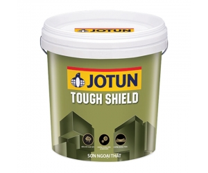 TOUCH SHIELD