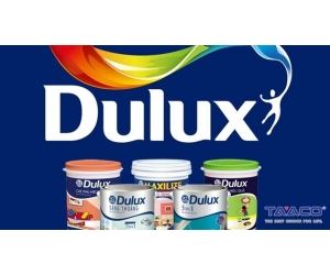 SƠN DULUX