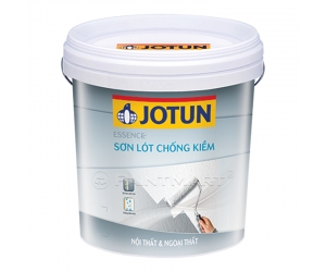 SƠN LÓT ESSENCE CHỐNG KIỀM