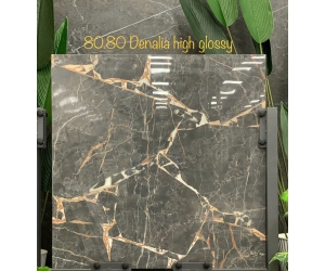 GẠCH ẤN ĐỘ DENALIA HIGH GLOSSY