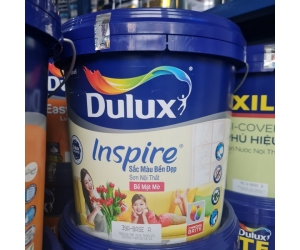 SƠN DULUX