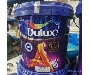 SƠN DULUX